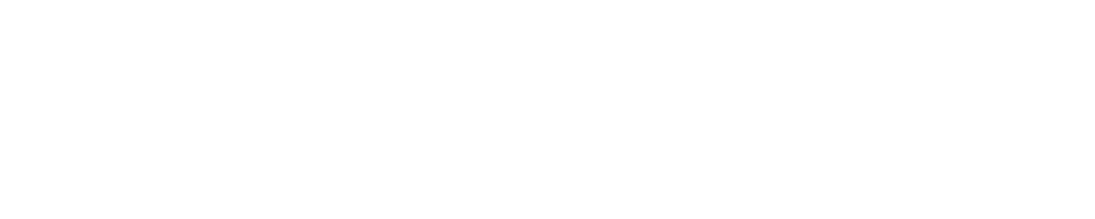 buildinghistory.net